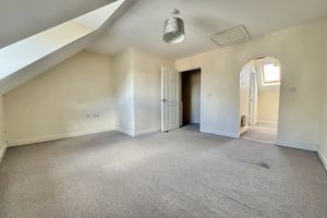 Bedroom 1- click for photo gallery